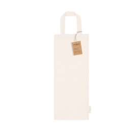 Tas Gadlen-Naturel