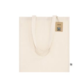 Tas Ginter Fairtrade