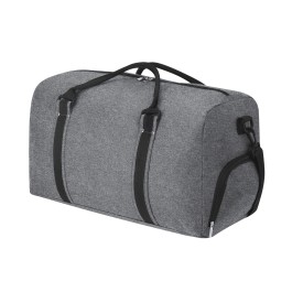 Tas Gleor