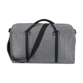 Tas Gleor-Grijs