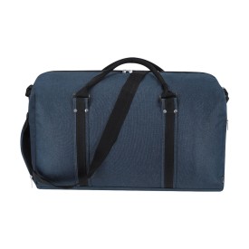 Tas Gleor-Marineblauw