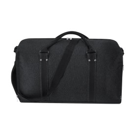 Tas Gleor-Zwart