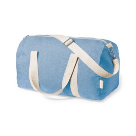 Tas Golduck-Blauw