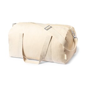 Tas Golduck-Naturel