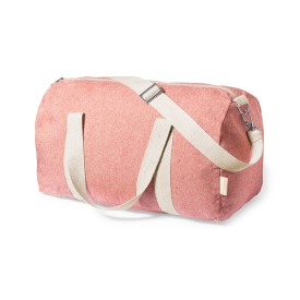 Tas Golduck-Rood