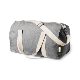 Tas Golduck-Zwart