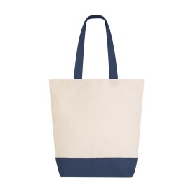 Tas Heleta-Marineblauw