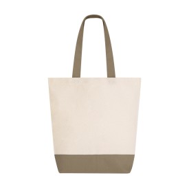 Tas Heleta-Naturel