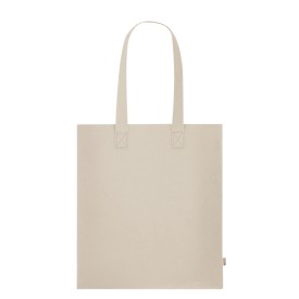 Tas Horvik-Naturel
