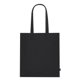 Tas Horvik-Zwart