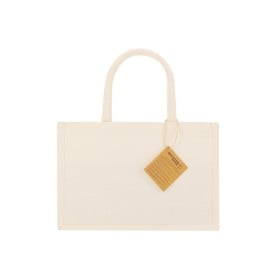 Tas Hyssop-Naturel