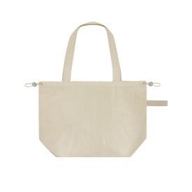 Tas Isidhor-Naturel