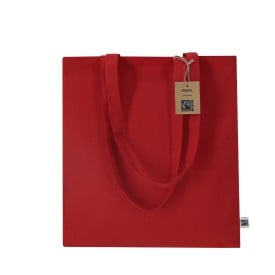 Tas Jamal Fairtrade