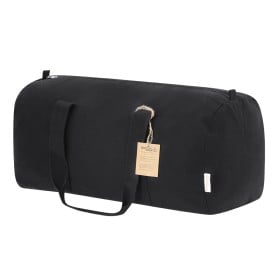 Tas Jarrow