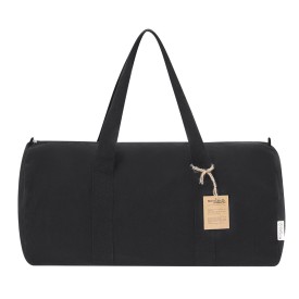 Tas Jarrow-Zwart
