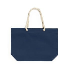 Kauly-Marineblauw