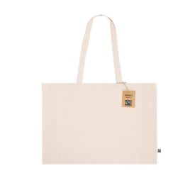 Tas Kimich Fairtrade-Naturel