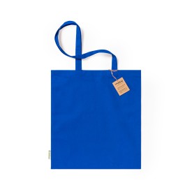 Klimbou-Blauw