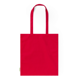 Tas Klimbou