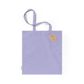 Tas Klimbou-Donker paars