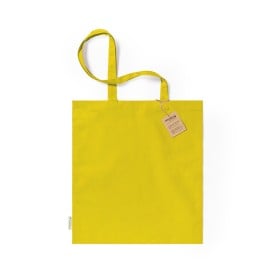 Tas Klimbou-Geel