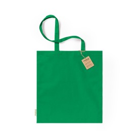 Klimbou-Groen