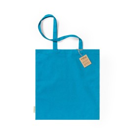 Tas Klimbou-Lichtblauw