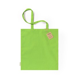 Tas Klimbou-Lichtgroen