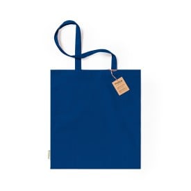 Klimbou-Marineblauw