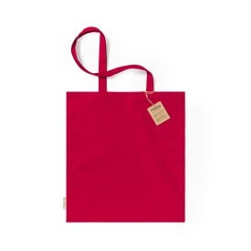 Klimbou-Rood