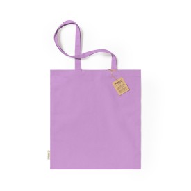 Tas Klimbou-Roze