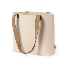 Tas Kompul