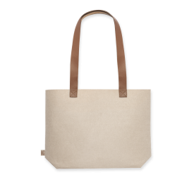 Tas Kompul