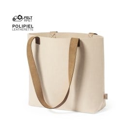 Tas Kompul
