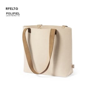 Tas Kompul