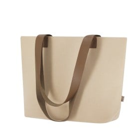 Tas Kompul