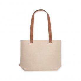 Tas Kompul-Naturel
