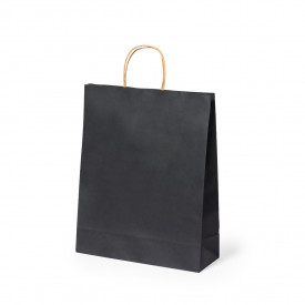 Tas Linel-Zwart