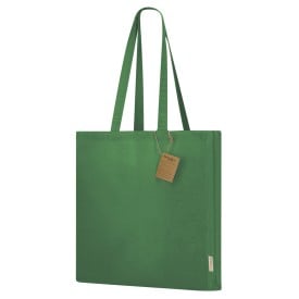 Tas Lovarin-Groen