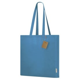 Tas Lovarin-Lichtblauw