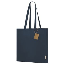 Tas Lovarin-Marineblauw