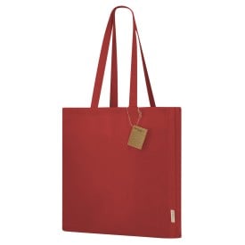 Tas Lovarin-Rood