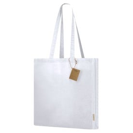 Tas Lovarin-Wit