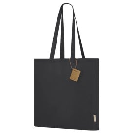 Tas Lovarin-Zwart