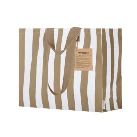 Tas Marylis-Beige