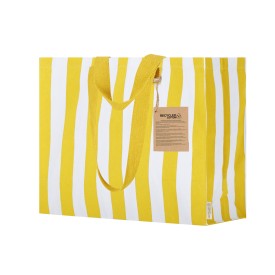 Tas Marylis-Geel