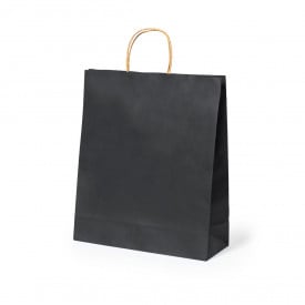 Tas Mepus-Zwart
