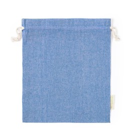 Tas Murfix-Blauw