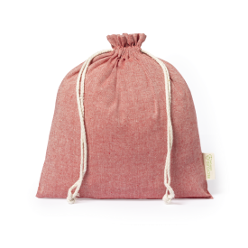 Tas Murfix