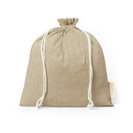 Tas Murfix
